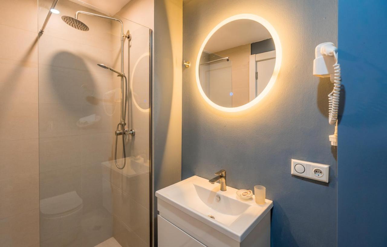 New Gudauri Apartments In Alpic, Neo, Suites And Loft Dış mekan fotoğraf